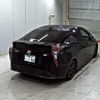 toyota prius 2016 -TOYOTA 【島根 331て】--Prius ZVW51-6009464---TOYOTA 【島根 331て】--Prius ZVW51-6009464- image 6