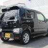 suzuki wagon-r 2019 -SUZUKI--Wagon R DAA-MH55S--MH55S-731755---SUZUKI--Wagon R DAA-MH55S--MH55S-731755- image 5