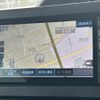 daihatsu tanto 2021 CFJ1589814 image 2
