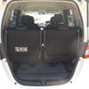 honda freed 2015 CFJ1633013 image 50