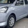 daihatsu mira-e-s 2020 CARSENSOR_JP_AU6440715321 image 52