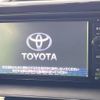 toyota voxy 2015 -TOYOTA--Voxy DAA-ZWR80G--ZWR80-0157757---TOYOTA--Voxy DAA-ZWR80G--ZWR80-0157757- image 3