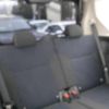 nissan roox 2020 -NISSAN 【Ｎｏ後日 】--Roox B47A-0002526---NISSAN 【Ｎｏ後日 】--Roox B47A-0002526- image 10