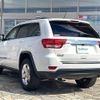 jeep grand-cherokee 2011 CFJ1818799 image 15