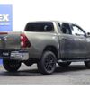 toyota hilux 2023 CFJ1680008 image 8