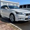 lexus gs 2013 -LEXUS--Lexus GS DBA-GRL15--GRL15-6000659---LEXUS--Lexus GS DBA-GRL15--GRL15-6000659- image 3