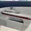 toyota harrier 2008 quick_quick_CBA-ACU30W_ACU30-9855009 image 20