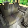 suzuki jimny 2024 -SUZUKI--Jimny 3BA-JB64W--JB64W-324030---SUZUKI--Jimny 3BA-JB64W--JB64W-324030- image 9