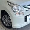 suzuki wagon-r 2011 CFJ1792917 image 12