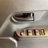 daihatsu wake 2020 CFJ1593939 image 12
