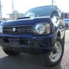 suzuki jimny 2012 -SUZUKI--Jimny ABA-JB23W--JB23W-687065---SUZUKI--Jimny ABA-JB23W--JB23W-687065- image 1