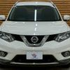 nissan x-trail 2016 CFJ0721885 image 17