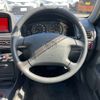 toyota sprinter-carib 2001 CFJ1804486 image 16