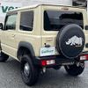 suzuki jimny 2019 -SUZUKI--Jimny 3BA-JB64W--JB64W-123688---SUZUKI--Jimny 3BA-JB64W--JB64W-123688- image 15