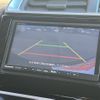 honda fit 2016 -HONDA--Fit DAA-GP5--GP5-4307746---HONDA--Fit DAA-GP5--GP5-4307746- image 11