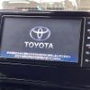 toyota rav4 2019 -TOYOTA--RAV4 6BA-MXAA52--MXAA52-5002574---TOYOTA--RAV4 6BA-MXAA52--MXAA52-5002574- image 3