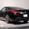 bmw 8-series 2019 -BMW--BMW 8 Series 3DA-BC30--WBABC22030BX40846---BMW--BMW 8 Series 3DA-BC30--WBABC22030BX40846- image 7