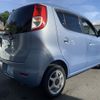 nissan moco 2007 -NISSAN--Moco DBA-MG22S--MG22S----NISSAN--Moco DBA-MG22S--MG22S-- image 2