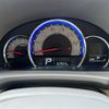 nissan clipper-rio 2019 -NISSAN--Clipper Rio ABA-DR17W--DR17W-203121---NISSAN--Clipper Rio ABA-DR17W--DR17W-203121- image 26