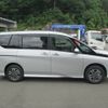 nissan serena 2023 -NISSAN 【飛騨 300ﾁ7213】--Serena FNC28--001151---NISSAN 【飛騨 300ﾁ7213】--Serena FNC28--001151- image 26