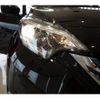 nissan note 2020 -NISSAN--Note DAA-SNE12--SNE12-018239---NISSAN--Note DAA-SNE12--SNE12-018239- image 18