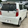 suzuki wagon-r 2013 quick_quick_DBA-MH34S_MH34S-161792 image 12