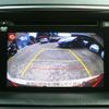 mazda cx-5 2015 quick_quick_LDA-KE2FW_KE2FW-204410 image 4