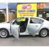 nissan teana 2016 -NISSAN--Teana DBA-L33--L33-107238---NISSAN--Teana DBA-L33--L33-107238- image 19