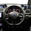 subaru wrx 2018 -SUBARU--WRX CBA-VAB--VAB-025846---SUBARU--WRX CBA-VAB--VAB-025846- image 4