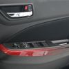 suzuki swift 2023 -SUZUKI--Swift 4BA-ZC33S--ZC33S-509185---SUZUKI--Swift 4BA-ZC33S--ZC33S-509185- image 25