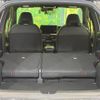 nissan aura 2023 quick_quick_FE13_FE13-304743 image 10