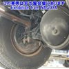 isuzu isuzu-others 2013 -ISUZU 【名古屋 100ﾄ8710】--Isuzu Truck NKR85R-7029850---ISUZU 【名古屋 100ﾄ8710】--Isuzu Truck NKR85R-7029850- image 18