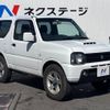 suzuki jimny 2015 -SUZUKI--Jimny ABA-JB23W--JB23W-741056---SUZUKI--Jimny ABA-JB23W--JB23W-741056- image 15