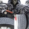 isuzu forward 2013 -ISUZU--Forward TKG-FRR90S2--FRR90-7046163---ISUZU--Forward TKG-FRR90S2--FRR90-7046163- image 11