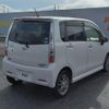 daihatsu move 2012 -DAIHATSU--Move DBA-LA100S--LA100S-0156528---DAIHATSU--Move DBA-LA100S--LA100S-0156528- image 5