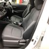 toyota corolla-touring-wagon 2020 ZWE211-6054729 image 16