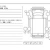 mitsubishi-fuso canter 2020 GOO_NET_EXCHANGE_0730189A30241113W001 image 49