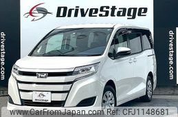 toyota noah 2020 quick_quick_DBA-ZRR80G_ZRR80-0604259