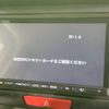honda n-box 2016 -HONDA--N BOX DBA-JF1--JF1-1845678---HONDA--N BOX DBA-JF1--JF1-1845678- image 2