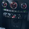 mini mini-others 2016 -BMW--BMW Mini DBA-WG20--WMWWG720403C10420---BMW--BMW Mini DBA-WG20--WMWWG720403C10420- image 10