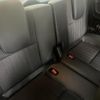 honda freed 2016 quick_quick_GB5_GB5-1000345 image 11