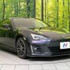 subaru brz 2016 CFJ1729189 image 16