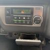 toyota hiace-van 2019 quick_quick_CBF-TRH200V_TRH200-0293346 image 4