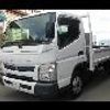 mitsubishi-fuso canter 2017 GOO_NET_EXCHANGE_0707574A30241119W002 image 43