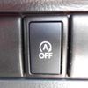 suzuki mr-wagon 2014 CFJ1602624 image 9
