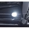 toyota crown-hybrid 2019 quick_quick_6AA-GWS224_GWS224-1006479 image 17