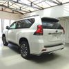 toyota land-cruiser-prado 2023 ENHANCEAUTO_1_ea300631 image 5