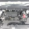 toyota rav4 2020 CFJ1718017 image 28