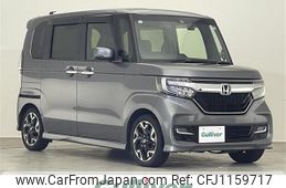 honda n-box 2017 -HONDA--N BOX DBA-JF3--JF3-2003372---HONDA--N BOX DBA-JF3--JF3-2003372-