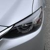 mazda atenza 2015 -MAZDA--Atenza Sedan LDA-GJ2FP--GJ2FP-201919---MAZDA--Atenza Sedan LDA-GJ2FP--GJ2FP-201919- image 19